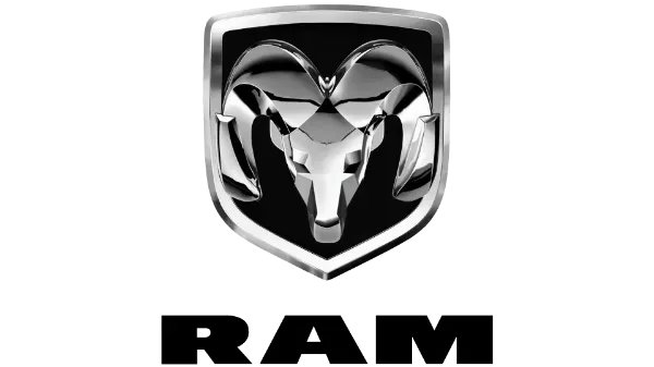 RAM