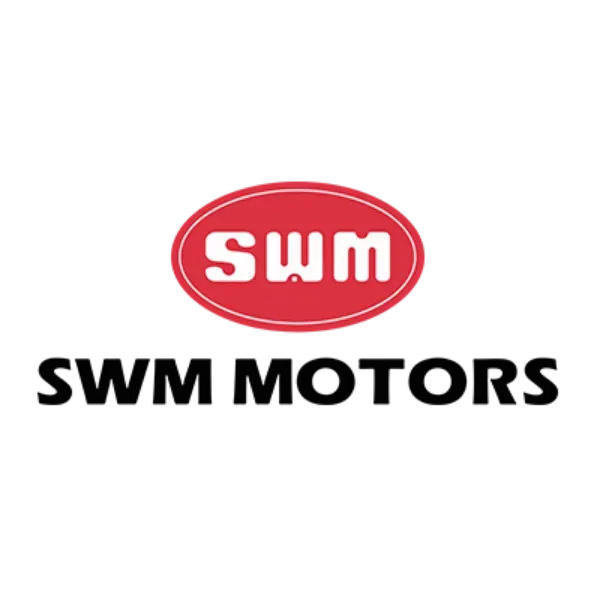 SWM