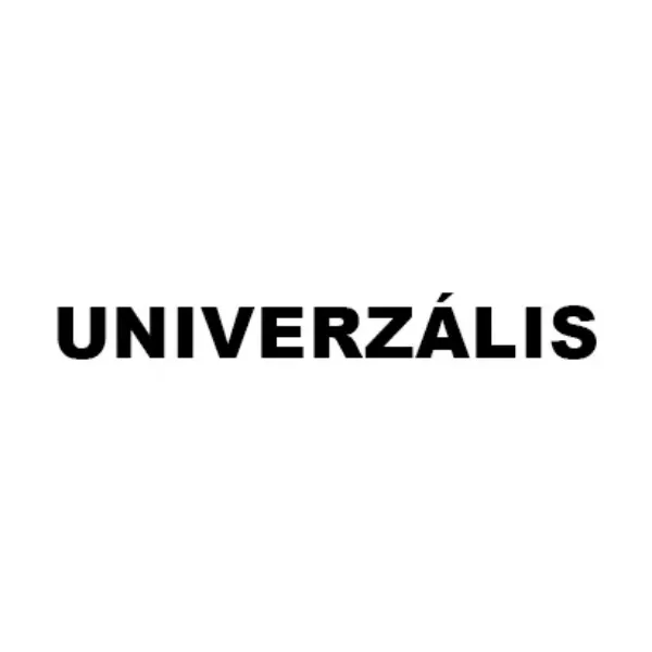 Universal