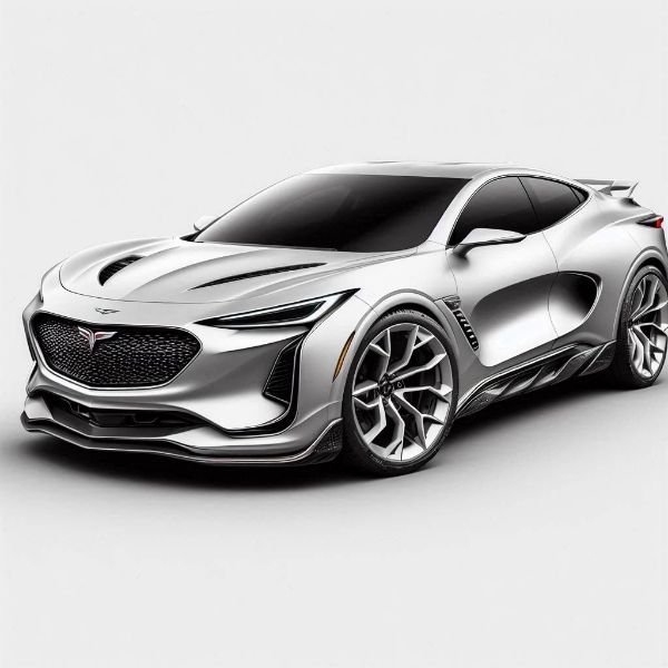 Transsport