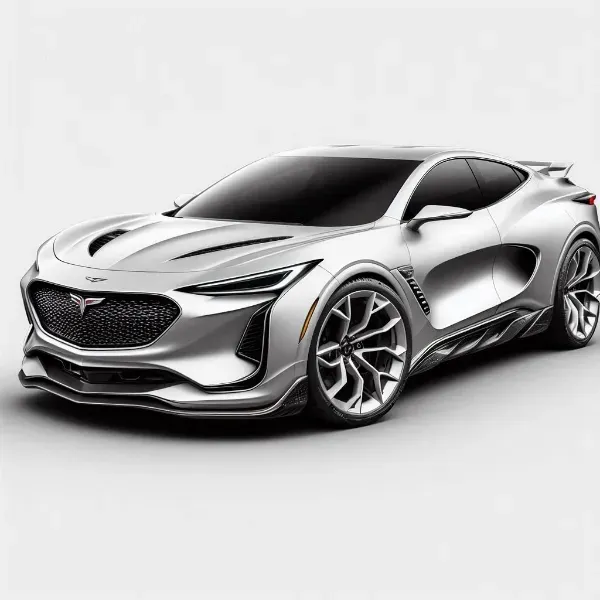 Transsport