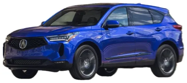 RDX