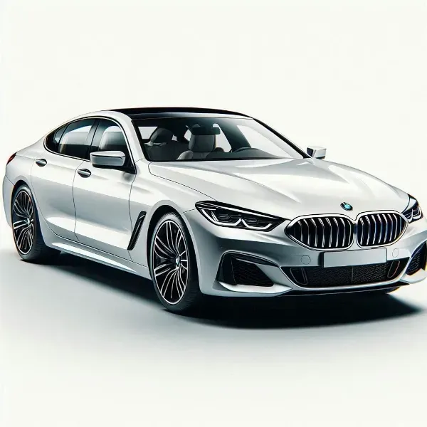 6er-Serie