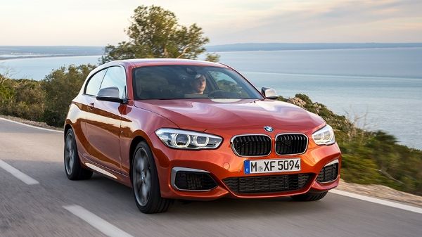 1-Serie