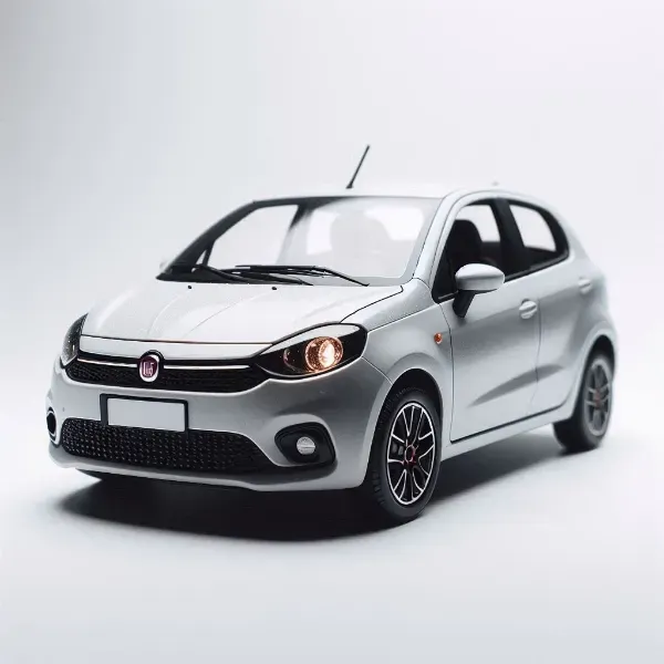 Punto