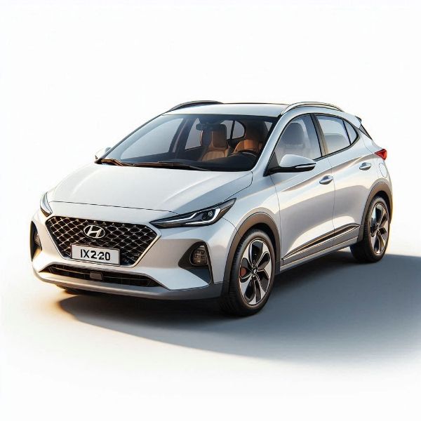 IX20
