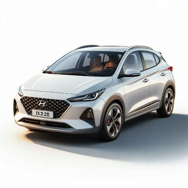 IX20