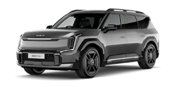 EV9
