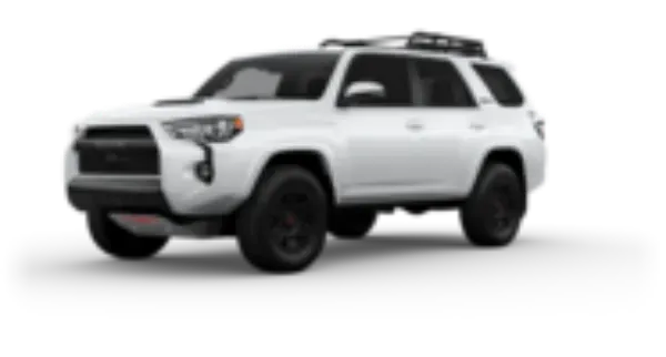 4-Runner