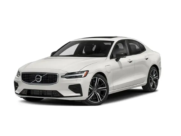 Nr. S60