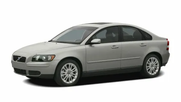 Nr. S40