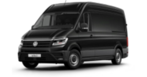 LT