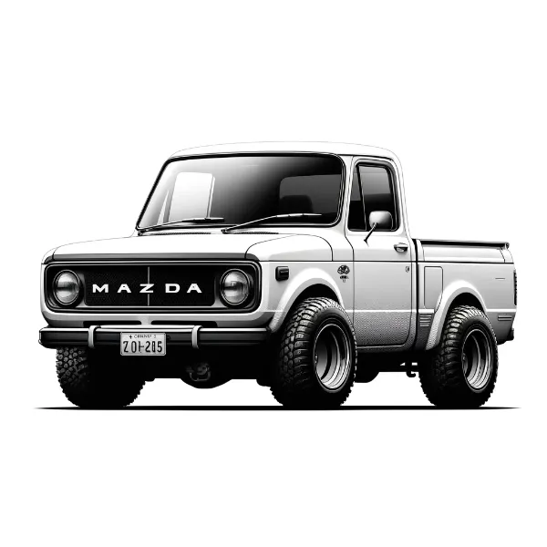 Nr. B2500