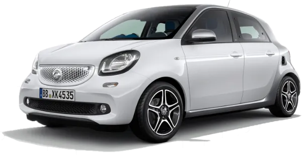 ForFour