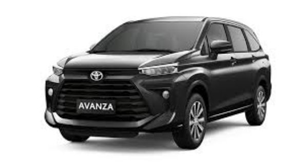 Avanza