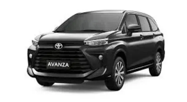 Avanza