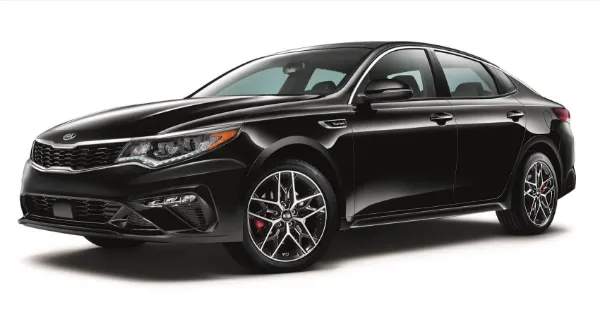 Optima