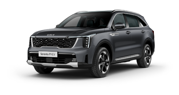 Sorento