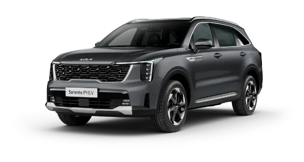 Sorento