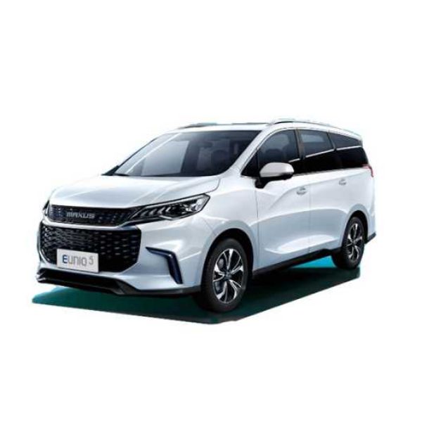 Euniq 5