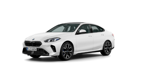 2-Serie