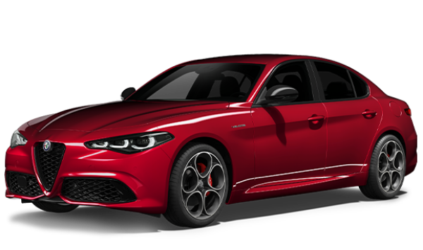 Giulia