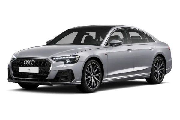 A8