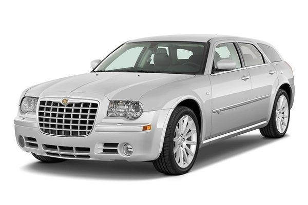 300C