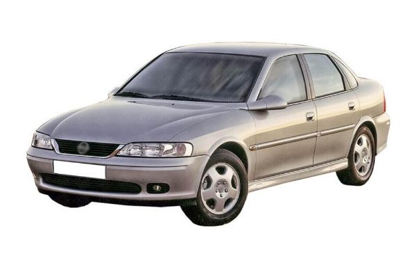 Vectra