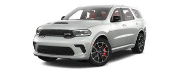 Durango