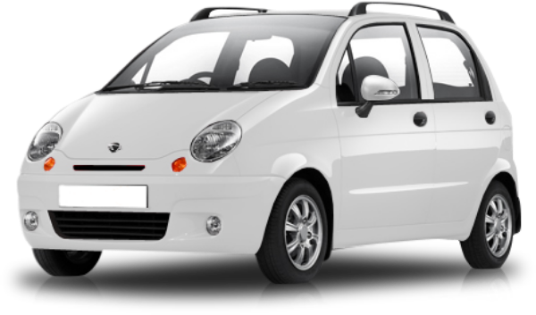 Matiz