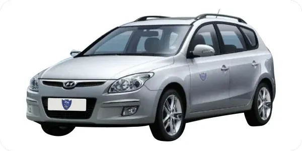 i30