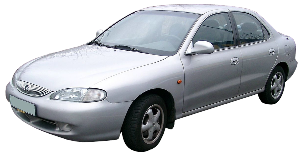 Lantra