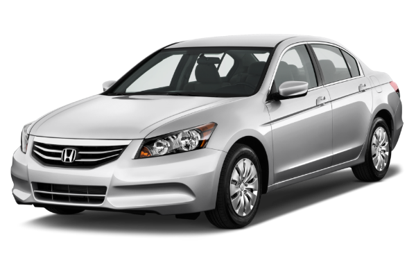 Accord