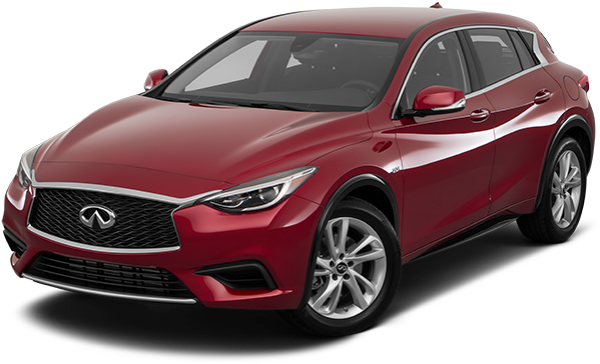 Q30