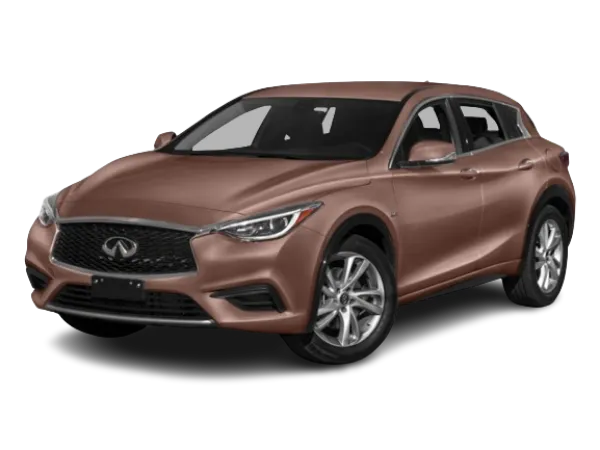 QX30