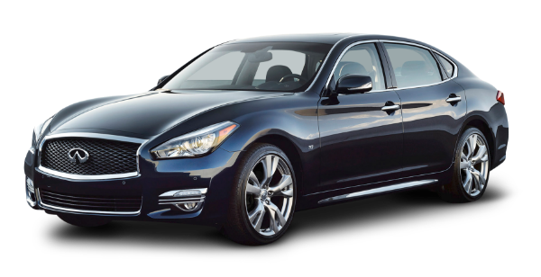Q70