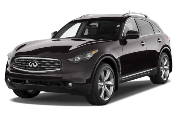QX70