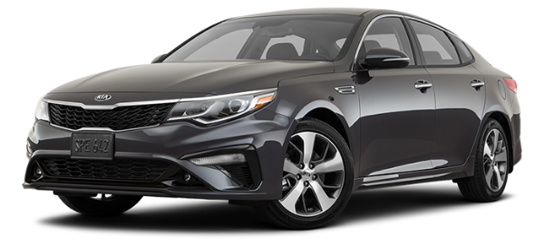 Optima