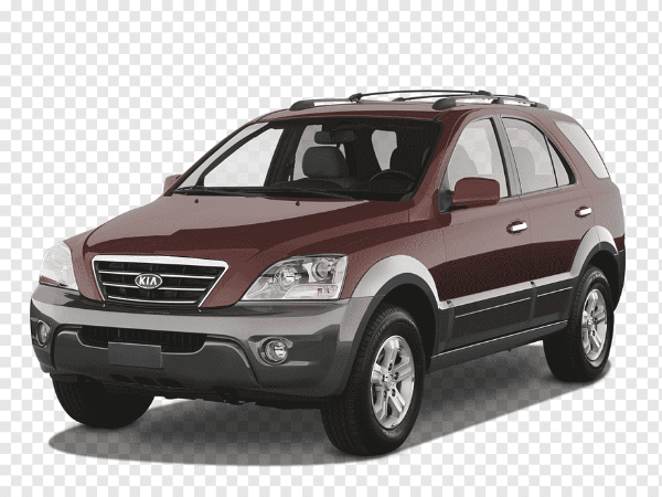 Sorento