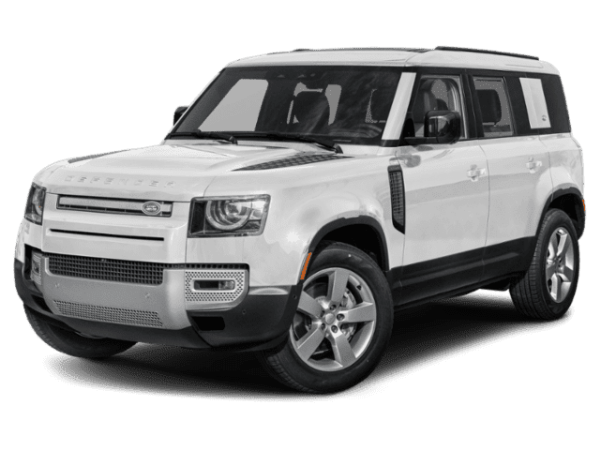 Defender