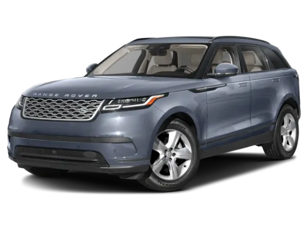 Range Rover Velar