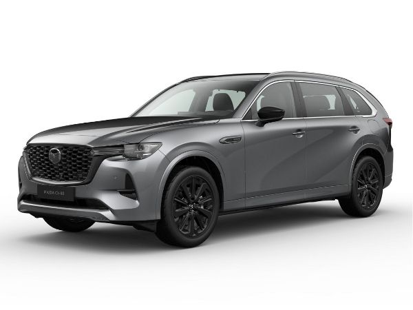 CX-80