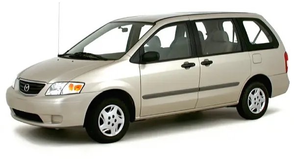 MPV
