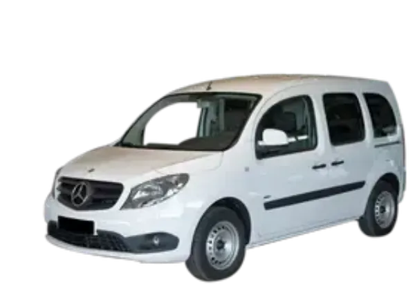 Citan