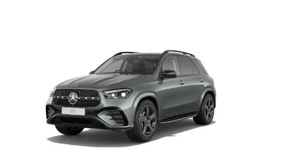 GLE