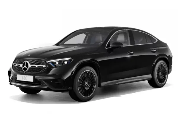GLC