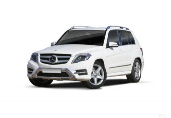 GLK