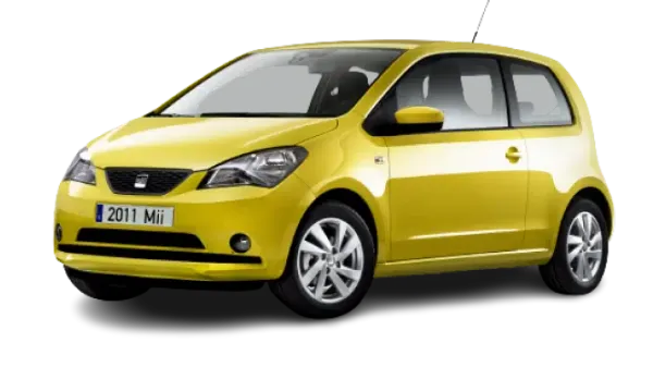 Mii-e