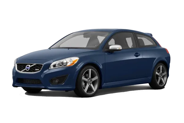 C30